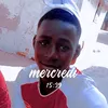 sadibou.thiam0