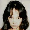 ella.rochaa