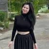 thuyhoang070