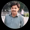 mehboobali4410