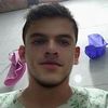 maikon.stiven.gon