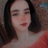 user85838763320476