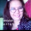 andiidawati70