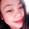 wongbumiayu15_