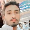ramzan.jani8079
