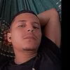 ramrez4398