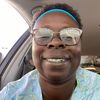 chelle3685