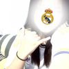 user4580203