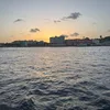 lucasvvallec
