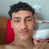 s._me___aymen
