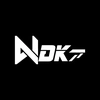 ndkmusic2