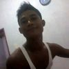 amsyah.syah7