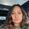 marymichelle.joud