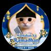 farhanmustafid7