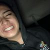 twlsssm