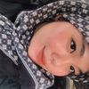 cikpaah_