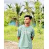 mohammadrabby845
