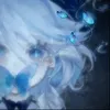 akieshamoreno2
