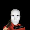 the_gunsmith_actual