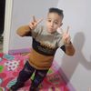 hend.khalf