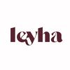 leyha.co