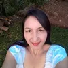 rosanesantos0