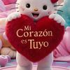 yenny.cortez.guar