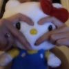 hdjdjrhc6nu