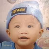 jm_3621