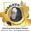 diatoulaye531