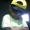 castilloshellman