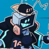 zeth.com