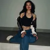 valentina.okamoto