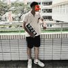 mark.wu605