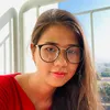 MẮM NGÂN 89