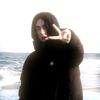abigail_stayonce