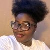 laniqua.brown