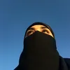 vvviupl