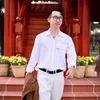 ng.nguyn1038