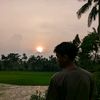 al_baist09