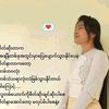 naysayyin4