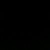 cssss_7