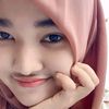 ranessa.dayfara