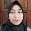 Ritami_