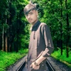 eyasin.ahmed02