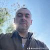 user8847751657717