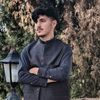 uzmanalijadoon1