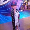 gia.an.phm12