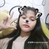 bungarizz1