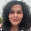 cascadiawitch